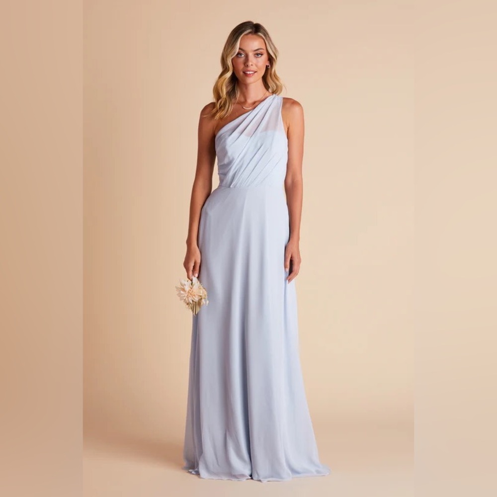 Kira Dress